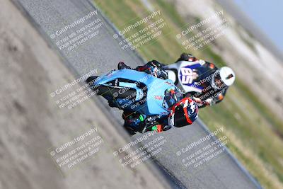 media/Mar-24-2025-2WTD (Mon) [[55b4b08488]]/A Group/10am (Sunset)/